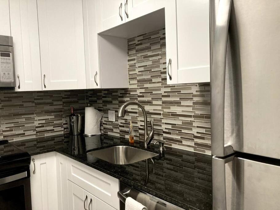 Apart-hotel Oceanview On Located In Ocean Manor Lauderdale 2 Bed 2 Bath Spacious Corner Unit Partial Ocean View Fort Lauderdale